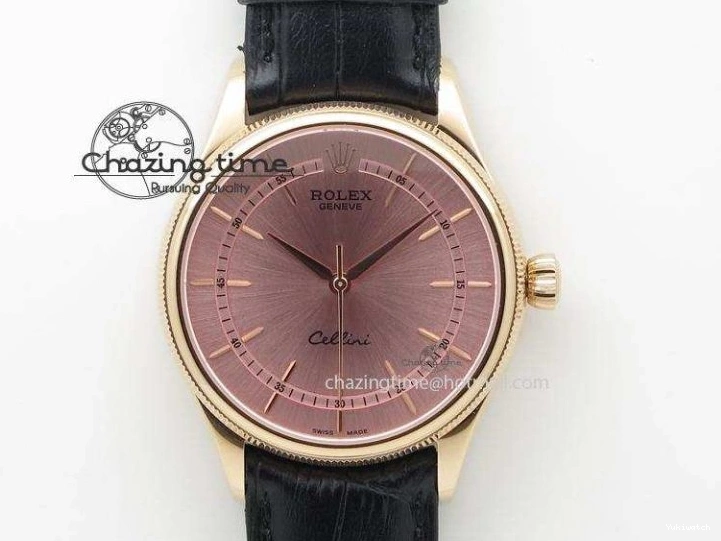 40mm Dial 904 President Ice on Markers T 228239 Blue Crystal SS A2836 Bracelet Dial New SS Version BP Day-Date 0330